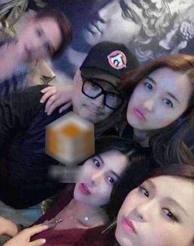 壬辰日柱婚姻真的很惨-请大家看下此人后年运势如何