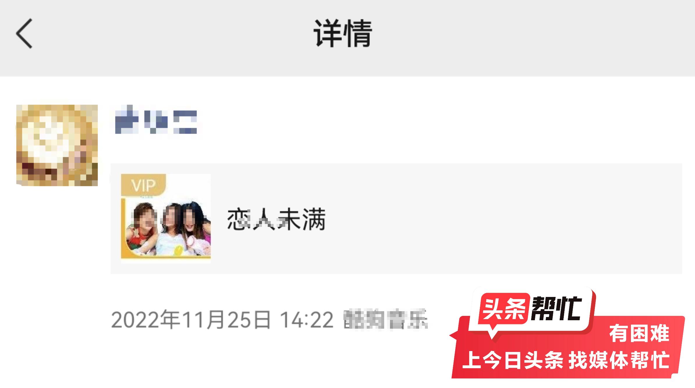 起名大全：姓曹的女孩名字-起个名字