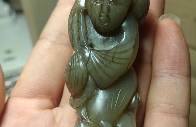 八字免费查真假童子小孩非童子命什么意思不明白