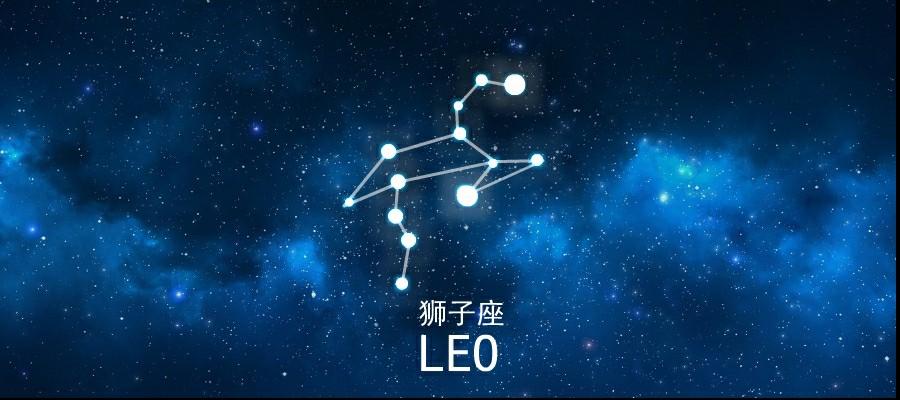 十二星座谁有学业运势-大多数星座是说男生还是女生
