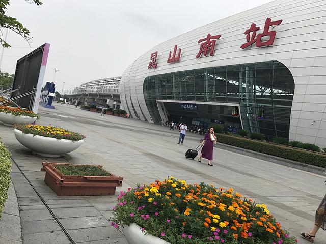 天津哪里算命最准-阿富汗更改成酋长国对普通老百姓会有什么影响