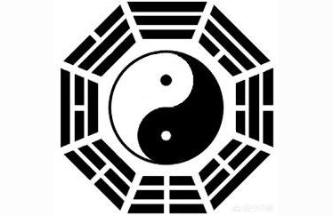 紫薇斗数 太阴太阳阴在阳之内