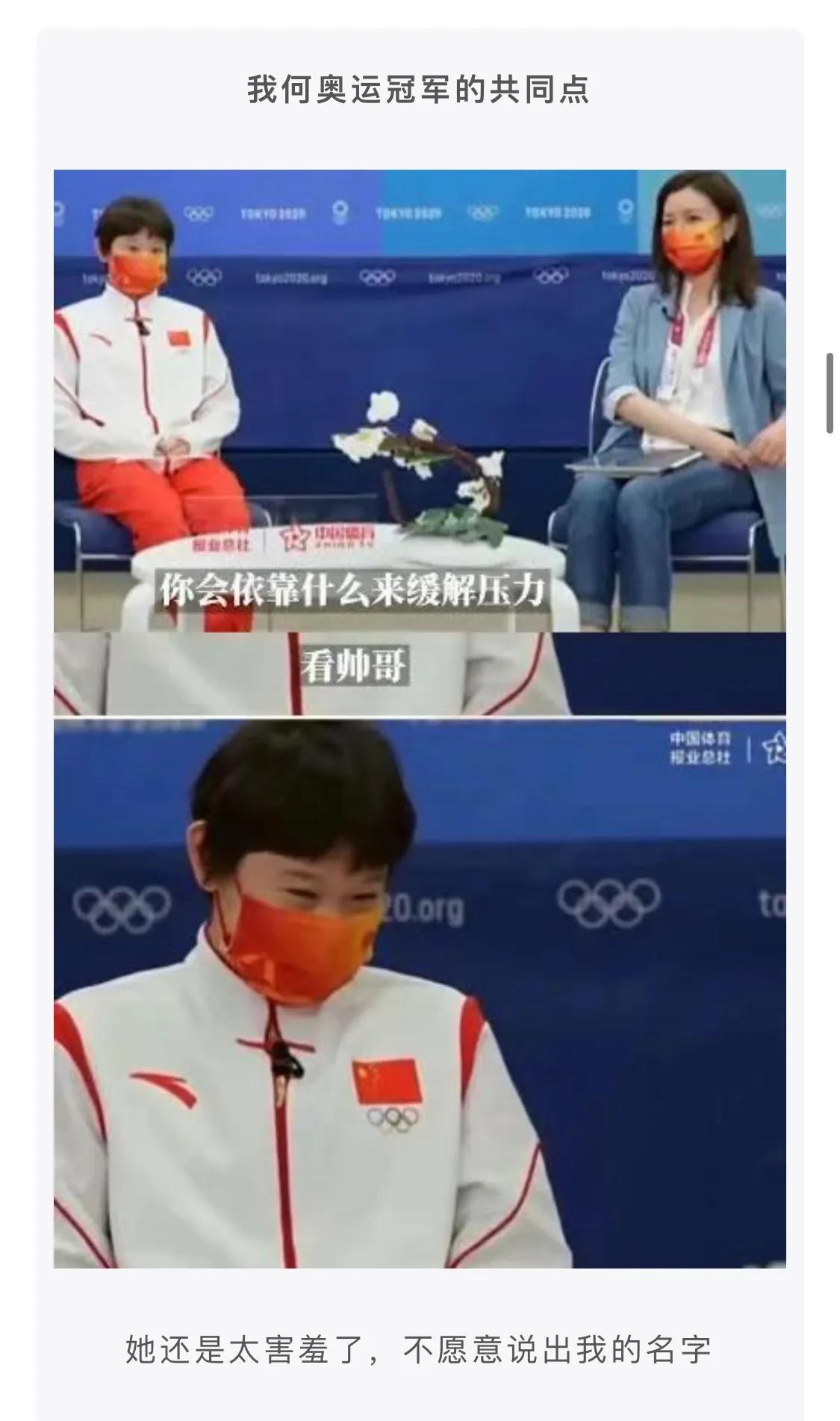 算命15次-你见过一个女人最多生过多少个女孩吗