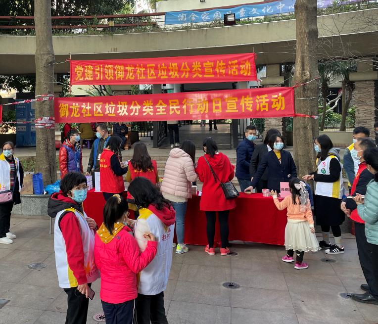 2022虎年姓狄的新生男宝宝名字大全 简约起名大全-为什么古代人把十二兽的老鼠安排在第一位