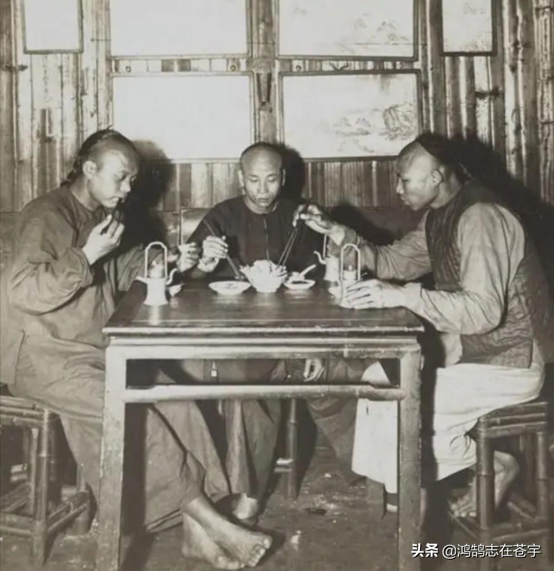 惠州惠阳淡水算命-在60—70年代的时候