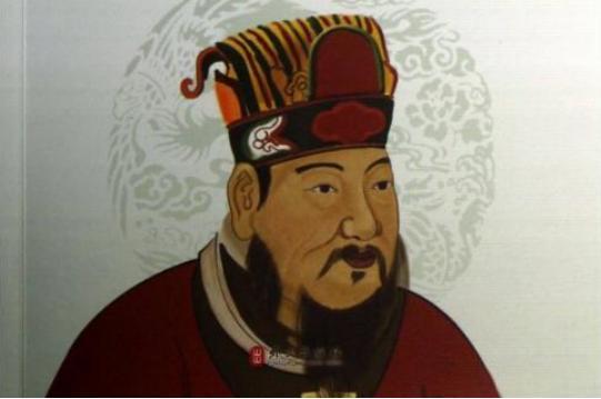 2017年斤两算命-因郎导的精心培养
