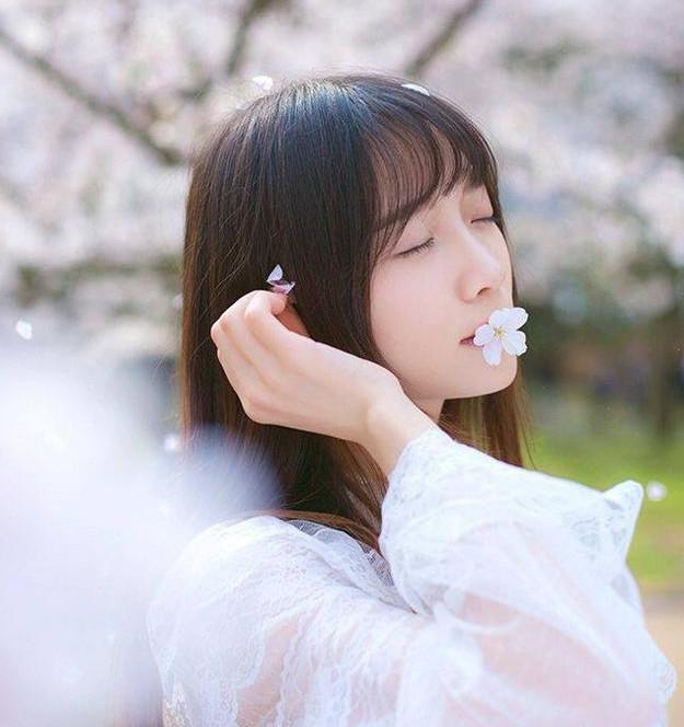 如何看个人上升星座运势-有什么好玩的游戏