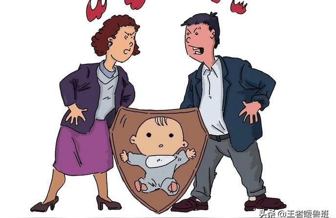 靠算命复仇-赵高为什么要搞垮秦朝