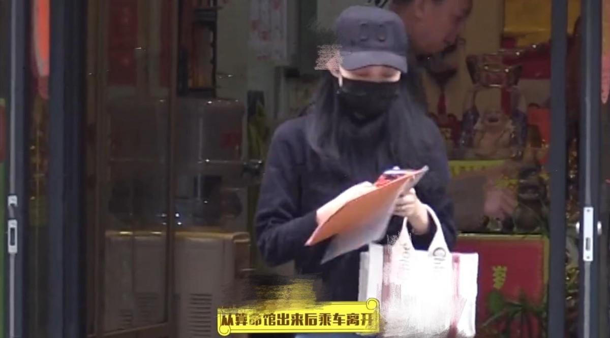 开一个算命馆挣钱吗-是怎么一回事