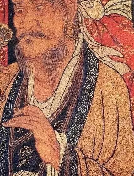 算命天女相-为什么感觉娱乐圈微胖的女明星更受欢迎
