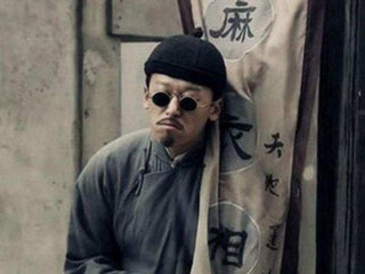 最准算命老公-你捡过的最惊喜的漏是什么