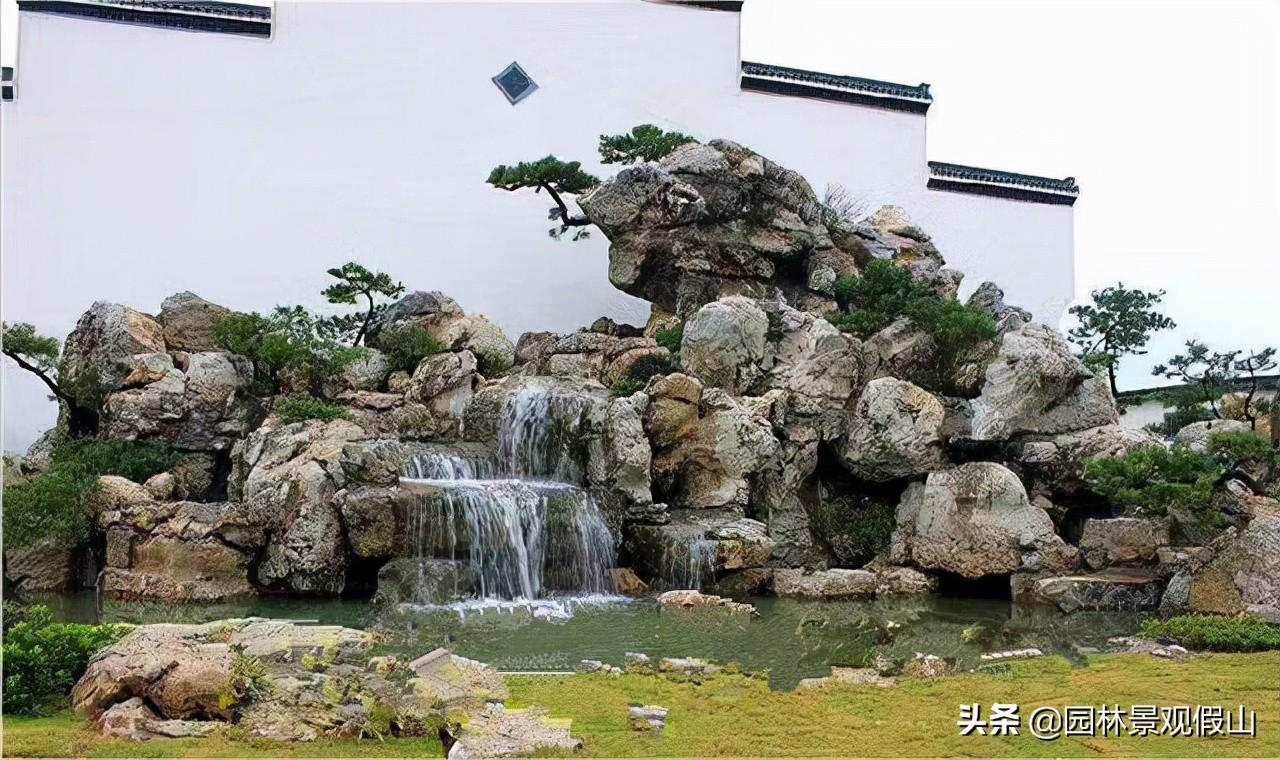 家庭健康風水注意事项-一命二运三风水