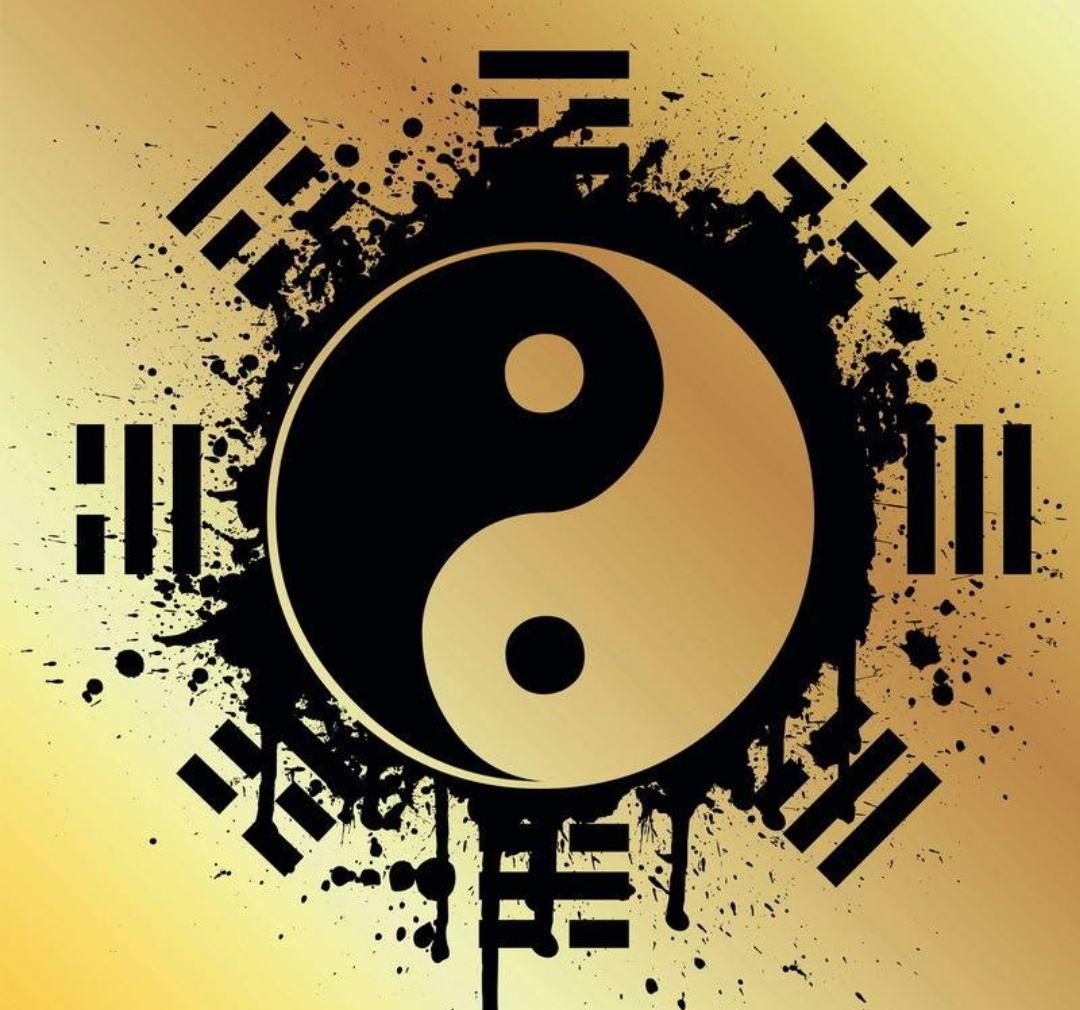 古人怎么算命-算命可以算出人什么时候死吗