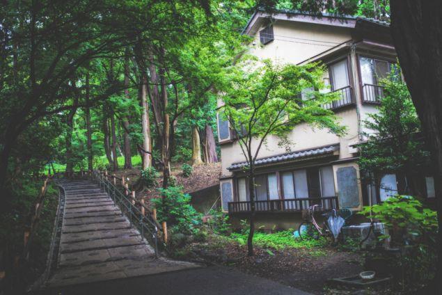 守不住财的破解方法 财运差怎么破解-如何为自己创造更多的好运气