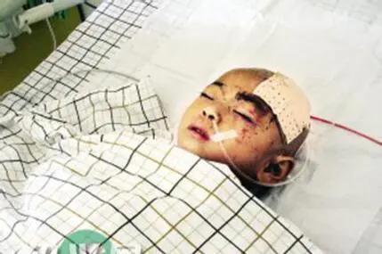 算命瞎子女-我想用一个段子把我仇人笑死