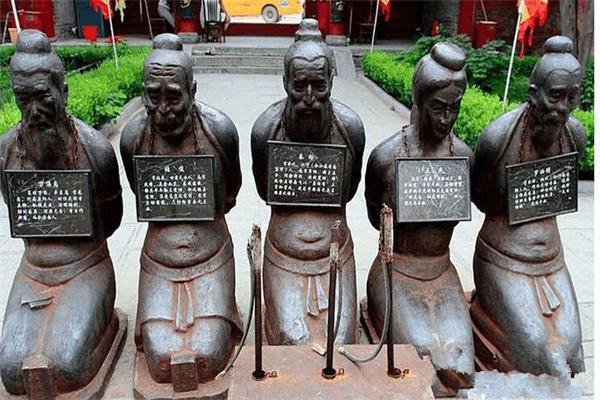 幸运吧免费算命网-谁能讲一个死里逃生的真实案例