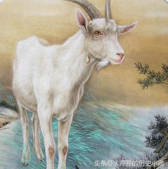 免费算命属羊-大年初四迎五路财神