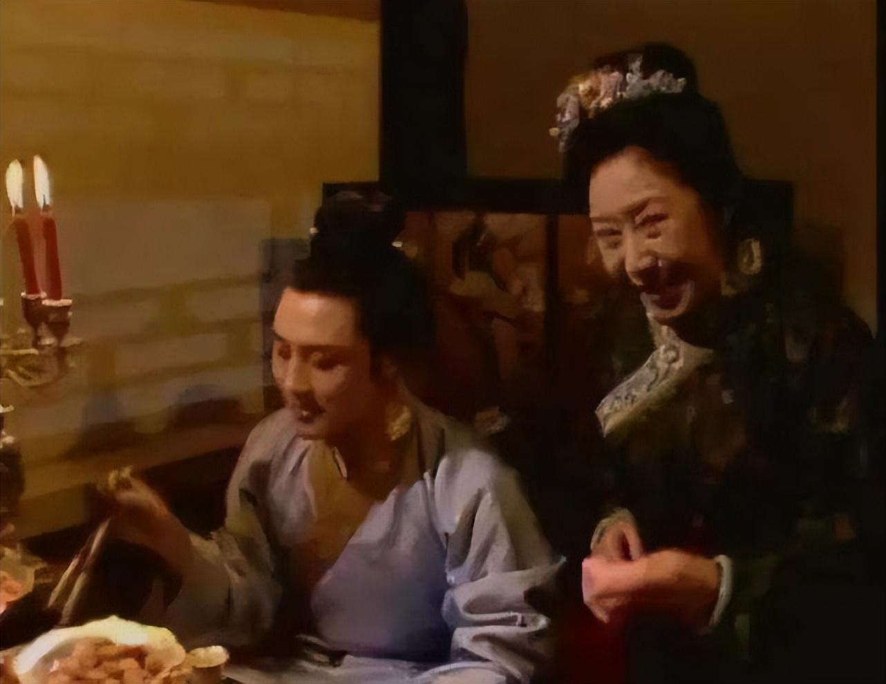 姓名配对婚姻 姓钱的和什么姓不能在一起-女方家非要第一个孩子跟他们姓
