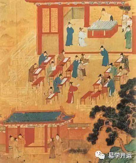 寅巳相刑会发生什么事-什么叫相刑呀