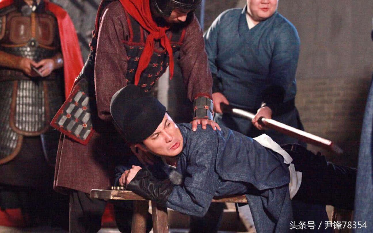 徐州算命吧-古代史中有哪些比较荒唐的历史事件