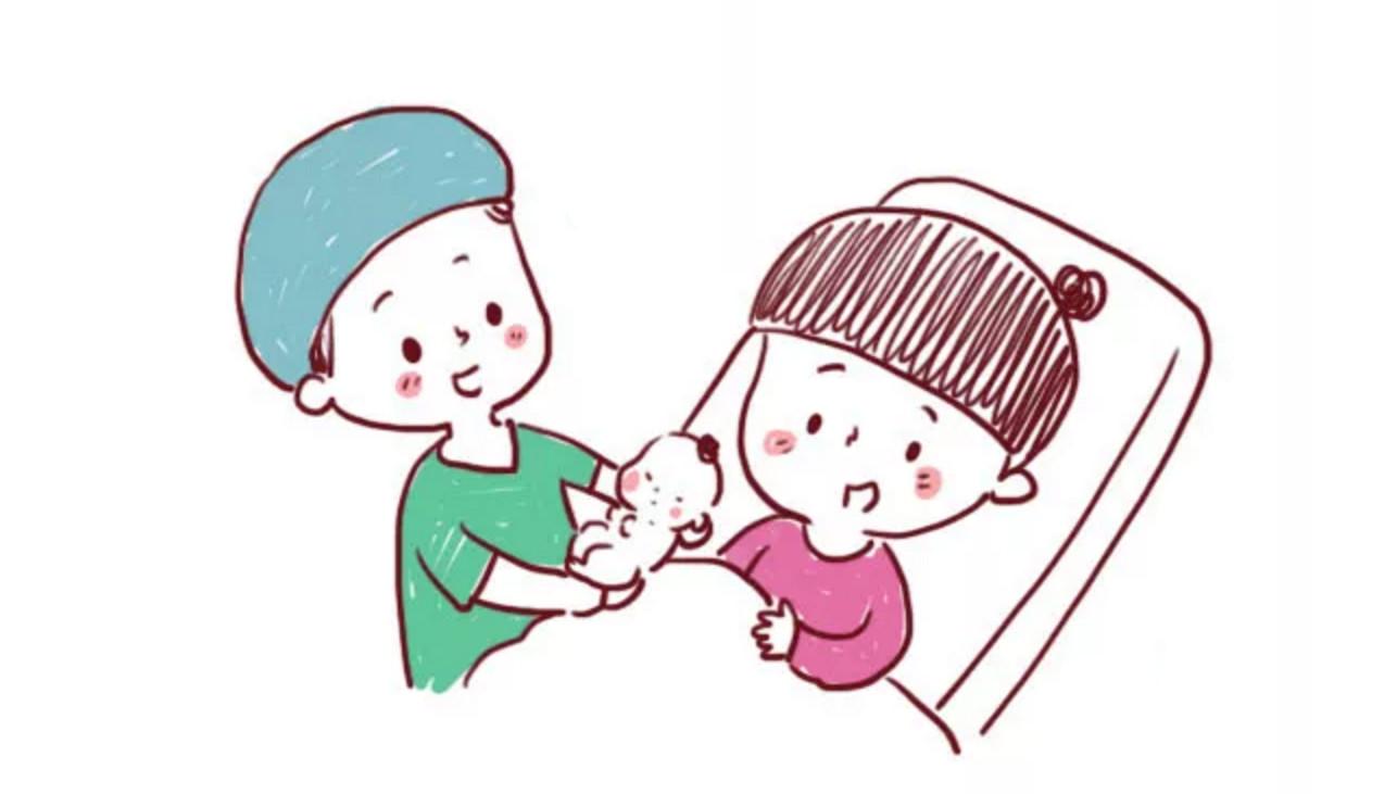 起名大全：姓邹的女孩名字-你经历过哪些女生醉酒的故事
