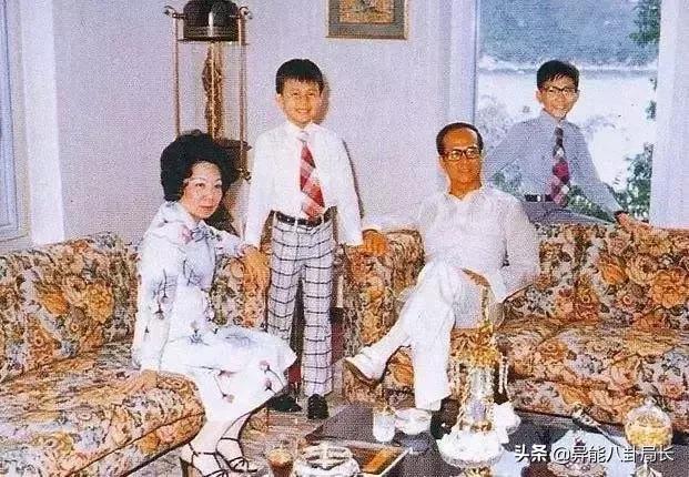 生辰算命改名-算命的说孩子的名字不好