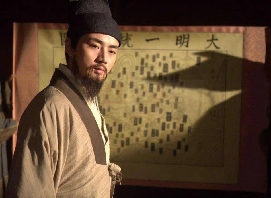 我是个算命先生 大结局-一个算命先生说我不适合做生意要学一门技术他说的前面很准
