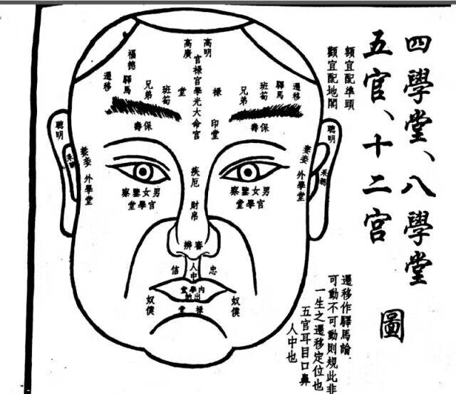 头上长瘊子好不好算命-生肖兔一辈子最亲的人是谁