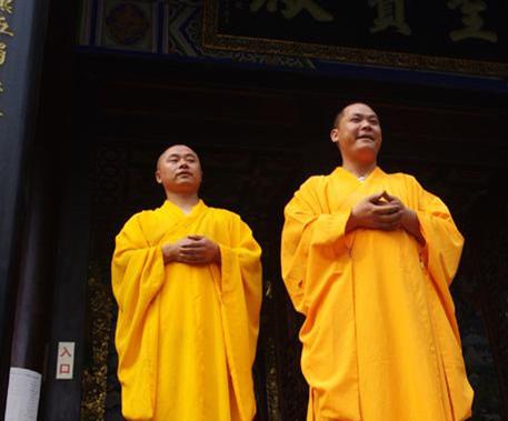 算命怎么理解-怎么理解命运和运气