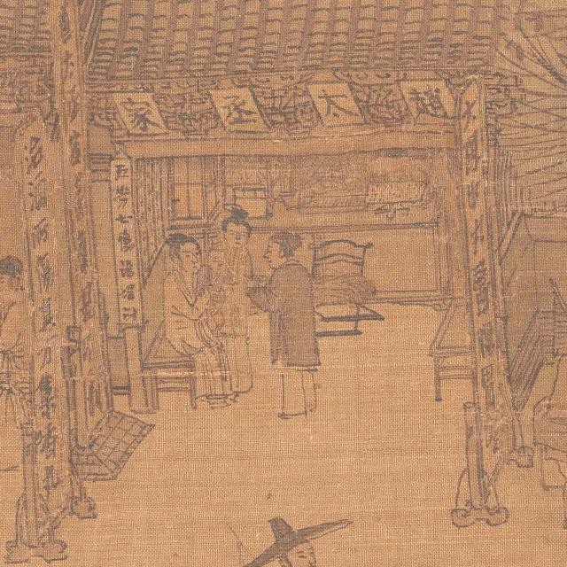 算命免费仕途-有哪些值得看的高分书籍可以推荐