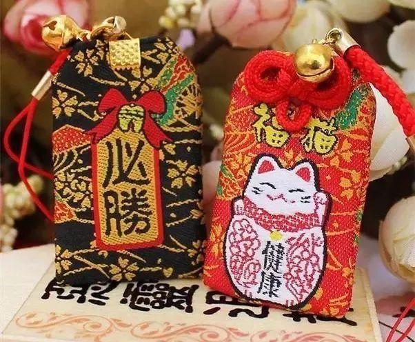 很灵的转运小方法 去霉运最灵的方法-你相信一切都是冥冥之中安排好的吗