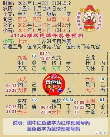 丁亥纳音-易学中所称的童子是什么意思