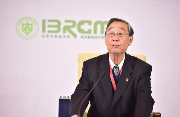 紫薇斗数谈瘟疫神话中带来疾病的神是哪个