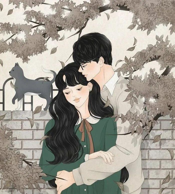星座运势12月2017-2014年12月男是什么星座