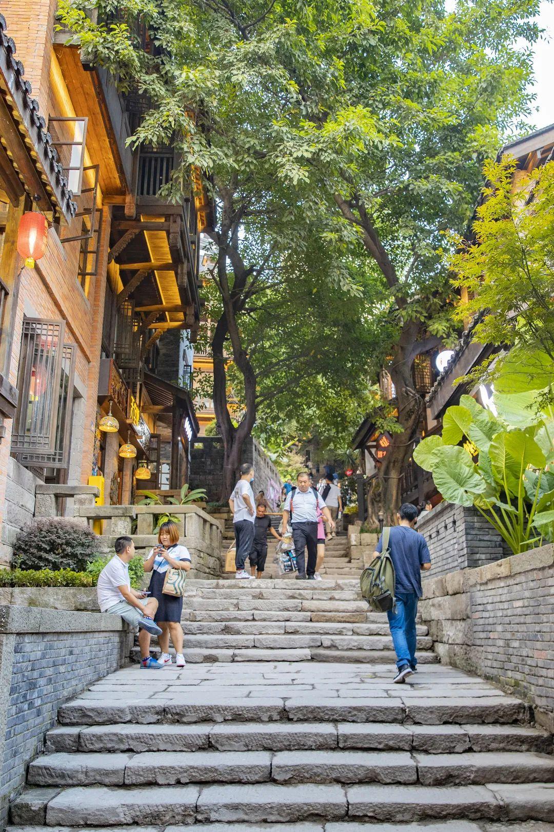 十八梯算命-18层楼一梯一户好吗