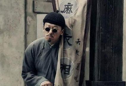 算命基本知识-零基础的人如何读懂易经