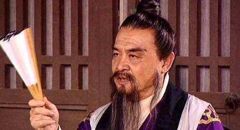 鲤鱼精算命-西游记中老龙王是被什么给杀了