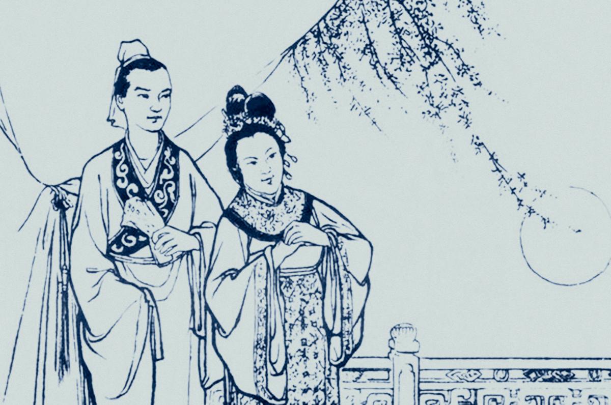 民间最精确的算命方法-算命先生说的话该不该相信