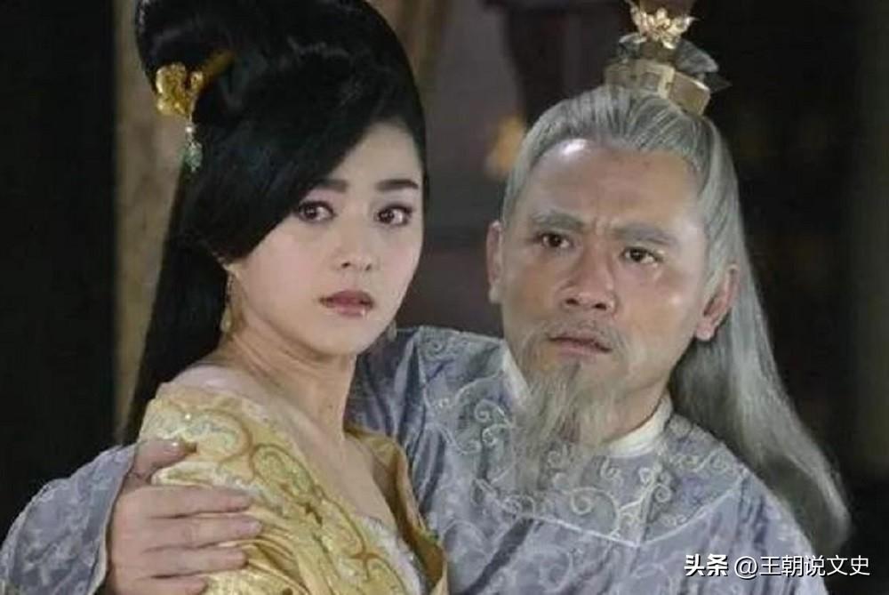 做梦梦到有人给我算命-哪位大师帮我看看八字