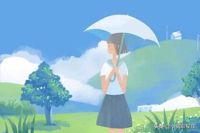 水象星座明天运势大家来说一下肖秀荣预测的准不准
