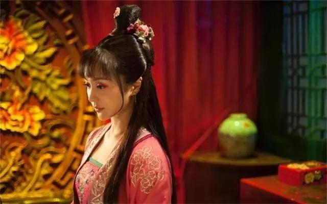 《东床》-明眸秋霜青丝泰山高足东床在汉语中什么意思