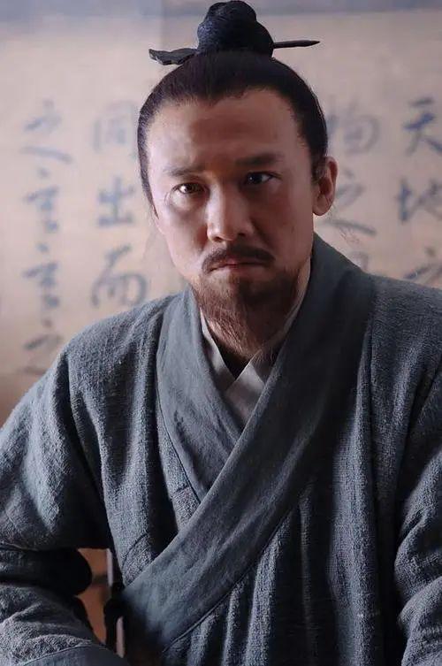 算命江湖术士-为什么感觉现在社会上有江湖气息的人越来越少了