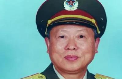 姓名配对婚姻 姓戴和姓什么的人最配戴姓辈分口诀