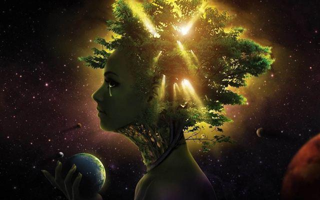 十二星座运势查询表-十二星座如何证明自己的清白