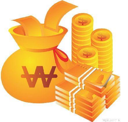 戌为财库怎么冲开-89农历3月初29是什么日子
