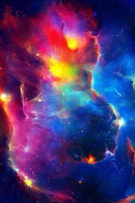 农历3月星座运势-2001年3月5日23点是什么星座