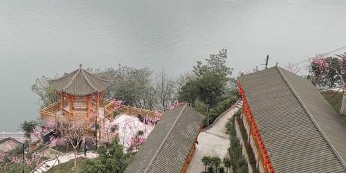 周易算命桃花-龙宝宝好还是兔宝宝好