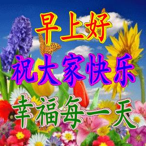 星座运势12月2021-12月巨蟹将面临的变动