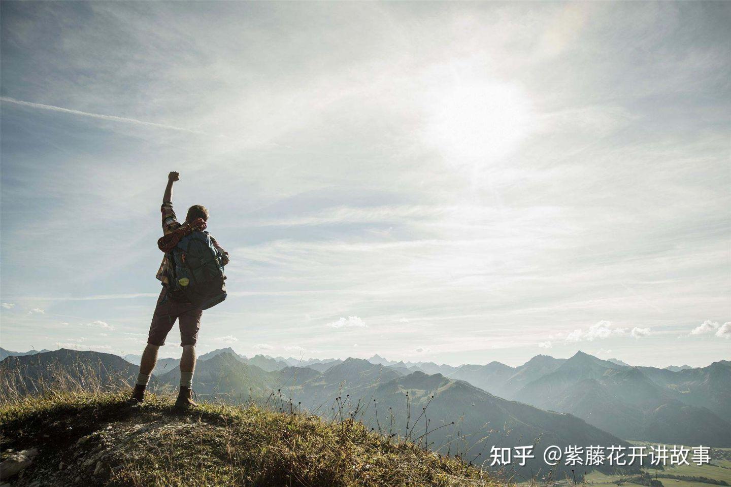 袁天罡八字称骨算命表-历史名人称骨最重的是谁
