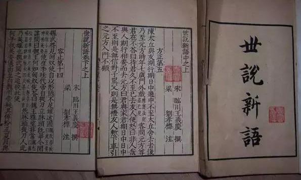 绍字辈起名男孩 有能力名字推荐-21年牛宝宝男孩取名